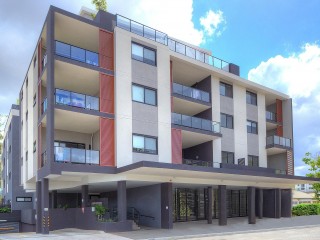 View profile: Motivated Vendor! Prices Slashed! Best Brand New Apartments in Toongabbie!