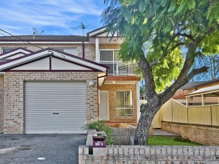 View profile: Polished Timber Floors, Huge Backyard