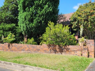 View profile: Large 632sqm Block in Quiet Cul-de-sac!