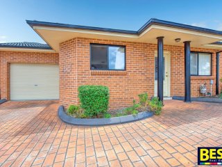 View profile: Priced to Sell today! Very Low Strata Fees!