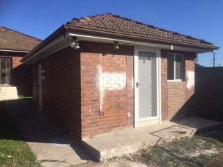 View profile: Brand New Kitchen, Bathroom, Bedroom!!!