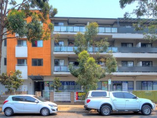 View profile: 3 Bedrooms! 2 Bathrooms!
