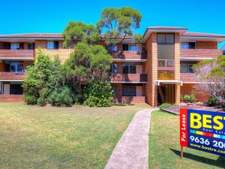 View profile: Short Walk to Station! Completely Renovated!