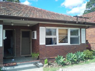 View profile: Brand New Air Conditioning