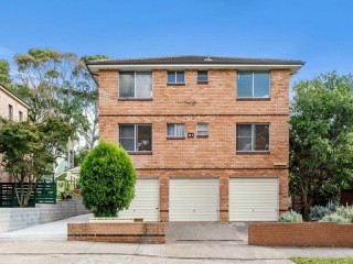 View profile: Outstanding Location- Walk to Shopping Centre & Transport!
