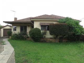 View profile: Beautiful 3 Bedroom Family Home