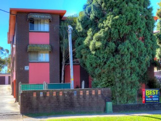 View profile: Walk to Station & Shopping Centres!