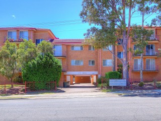 View profile: Well Positioned & Very Private
