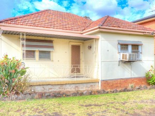 View profile: Great Investment! House & Granny Flat