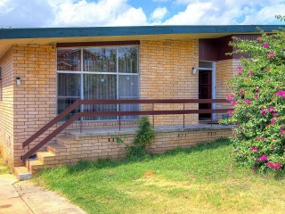 View profile: 4 Bedrooms Plus Study!