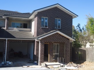 View profile: Ducted Air Conditioning & Large Back Yard