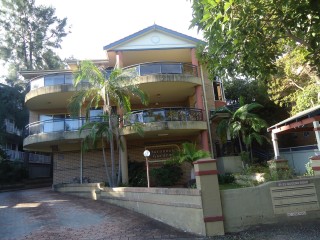 View profile: 3 Bedrooms, Air Conditioning & Floating Timber Floorboards Throughout
