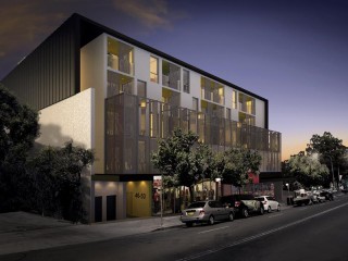 View profile: 5 Minutes Walk to Station!
