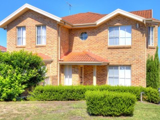 View profile: 3 Bedrooms! 2.5 Bathrooms! Air Conditioned!