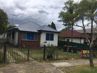 View profile: Walk to Station! 3 Month Lease!