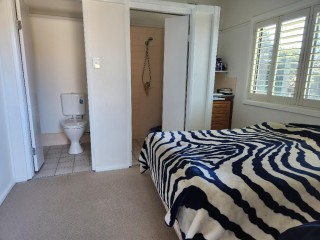 View profile: Cheap Flat- 10 Minutes Walk to Station