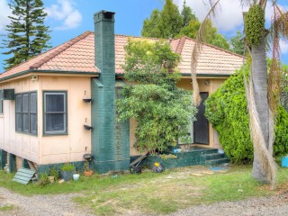 View profile: Quality Quiet Location- 2 Weeks Free Rent