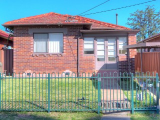 View profile: Ten Minute Walk to Station!