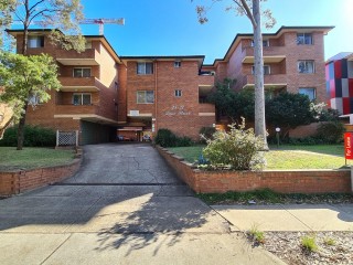 View profile: Best Value!  3 Bedrooms for $370!