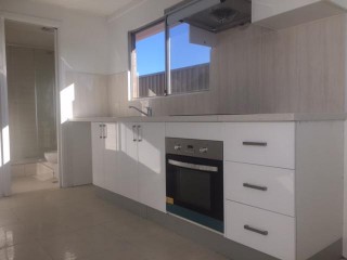 View profile: Studio.  Water Included!
