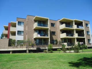 View profile: 2 Bedrooms & 2 Toilets! Walk to Station!