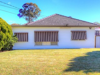 View profile: Quality Family Neighbourhood Plus Swimming Pool!