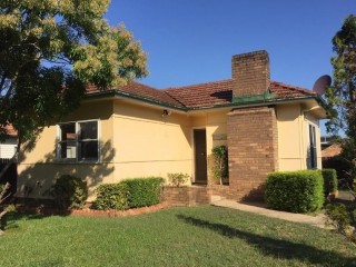 View profile: Close to Parramatta CBD & Westmead Hospital