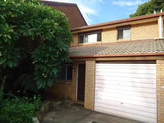 View profile: Air Conditioning & Private Courtyard