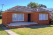 View profile: Renovated 3 Bedroom
