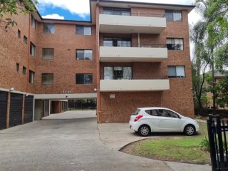 View profile: Freshly Painted Unit