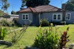 View profile: Completely Renovated! Walk to Station!