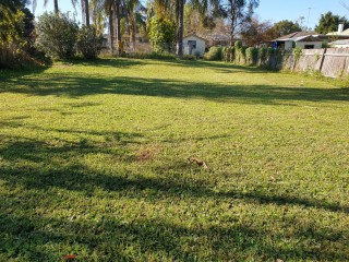 View profile: Rare find here! 1,239 sqm block Walk to Station & Shops!