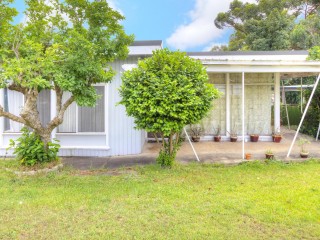 View profile: Walk to Station! Excellent Street