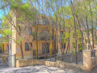 View profile: Two Minute's Walk to Station & Shops!