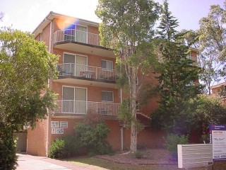 View profile: Directly Opposite Woolworth's- Walk to Station!