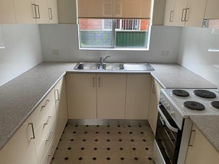 View profile: Outstanding Location! Walk to Westmead Station!