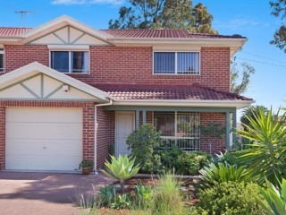 View profile: Outstanding Location - Minutes walk to station!