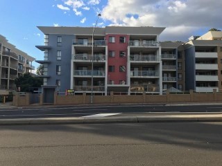 View profile: Walk to Westpoint Shopping Centre & Station!