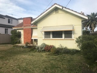 View profile: Spotless Home in convenient location