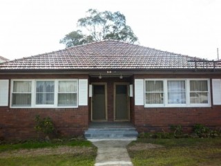 View profile: Great Half House