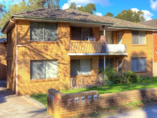View profile: Cheapest Unit! Walk to Station & Shops!
