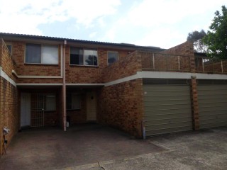 View profile: Three Bedroom! Three Bathroom!