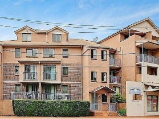 View profile: Air Conditioning & Floating Timber Floors