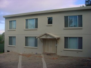 View profile: ONE WEEK FREE RENT!  Cheapest unit in Wentworthville.