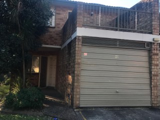 View profile: Ultra Convenient in lovely location