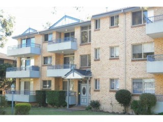 View profile: Two Minute Walk to Station! *One weeks free rent offered*