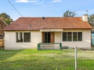 View profile: Outstanding Value! In Westmead Public School Catchment!