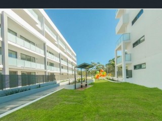 View profile: Two Bedroom Modern Unit!! With Air-conditioning!