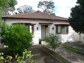 View profile: Price slashed!  Must be leased!