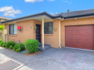 View profile: Girraween Schools Catchment